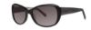 Picture of Vera Wang Sunglasses V267