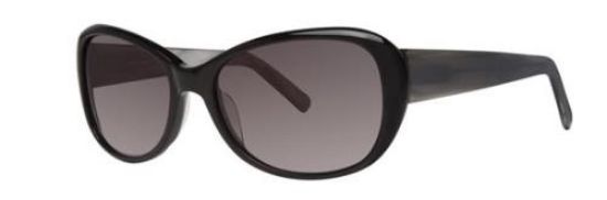 Picture of Vera Wang Sunglasses V267