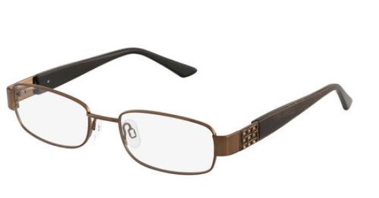 Picture of Sunlites Eyeglasses SL5007