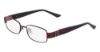 Picture of Sunlites Eyeglasses SL5007