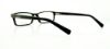 Picture of Calvin Klein Collection Eyeglasses CK7723