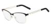 Picture of Chloe Eyeglasses CE2122