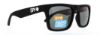 Picture of Spy Sunglasses Atlas