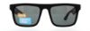 Picture of Spy Sunglasses Atlas