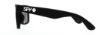 Picture of Spy Sunglasses Atlas