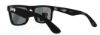 Picture of Spy Sunglasses Atlas