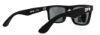 Picture of Spy Sunglasses Atlas