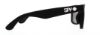 Picture of Spy Sunglasses Atlas