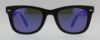 Picture of Ray Ban Sunglasses RB4105