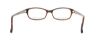 Picture of Banana Republic Eyeglasses SIERRA
