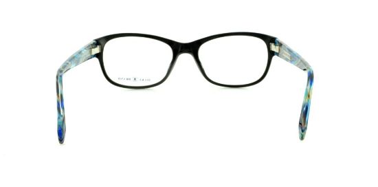 Picture of Lucky Brand Eyeglasses PCH