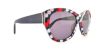 Picture of Kate Spade Sunglasses KIA/S