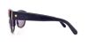Picture of Kate Spade Sunglasses KIA/S
