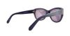 Picture of Kate Spade Sunglasses KIA/S