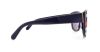Picture of Kate Spade Sunglasses KIA/S