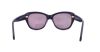 Picture of Kate Spade Sunglasses KIA/S