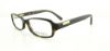 Picture of Nine West Eyeglasses NW5001