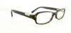 Picture of Nine West Eyeglasses NW5001