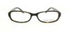 Picture of Nine West Eyeglasses NW5001