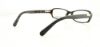 Picture of Nine West Eyeglasses NW5001