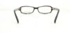 Picture of Nine West Eyeglasses NW5001