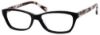 Picture of Fossil Eyeglasses SADIE