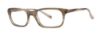 Picture of Vera Wang Eyeglasses TRISTINE