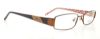 Picture of Guess Eyeglasses GU 1682