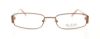 Picture of Guess Eyeglasses GU 1682