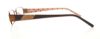 Picture of Guess Eyeglasses GU 1682