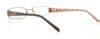 Picture of Guess Eyeglasses GU 1682
