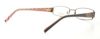Picture of Guess Eyeglasses GU 1682
