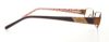 Picture of Guess Eyeglasses GU 1682