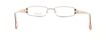 Picture of Guess Eyeglasses GU 1682