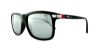 Picture of Ralph Lauren Sunglasses PH4084