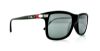 Picture of Ralph Lauren Sunglasses PH4084