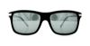 Picture of Ralph Lauren Sunglasses PH4084