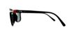 Picture of Ralph Lauren Sunglasses PH4084