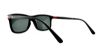 Picture of Ralph Lauren Sunglasses PH4084