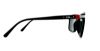 Picture of Ralph Lauren Sunglasses PH4084