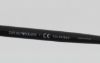 Picture of Emporio Armani Sunglasses EA4033