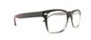 Picture of Penguin Eyeglasses THE VERN