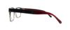 Picture of Penguin Eyeglasses THE VERN