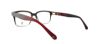 Picture of Penguin Eyeglasses THE VERN