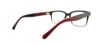 Picture of Penguin Eyeglasses THE VERN
