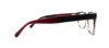 Picture of Penguin Eyeglasses THE VERN