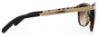 Picture of Burberry Sunglasses BE4169Q
