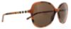 Picture of Burberry Sunglasses BE4197