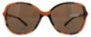 Picture of Burberry Sunglasses BE4197