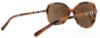 Picture of Burberry Sunglasses BE4197